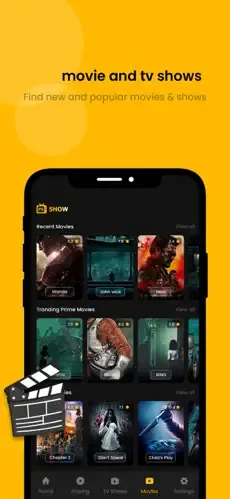 sony-entertainment-live movie